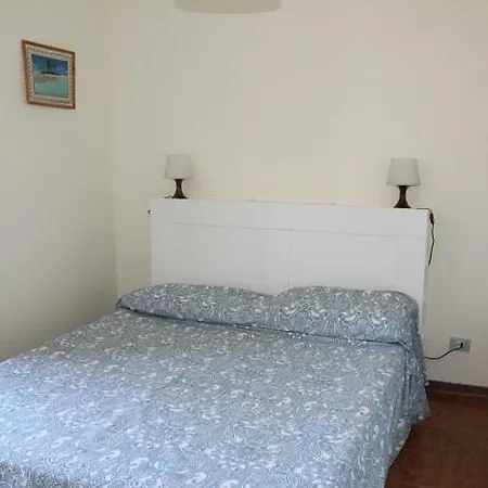 Apartment Bilo Dany Numana