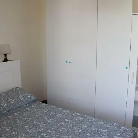 Bilo Dany Apartment *